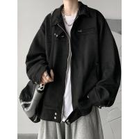 cms/erpbt/backend/web/uploads/erp/collection/images/Men Clothes/YANGJI/EN0141449/img_b/EN0141449_img_b_4